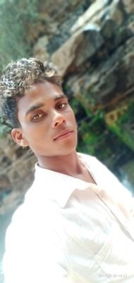 AftabKh28960588's profile picture. kgn