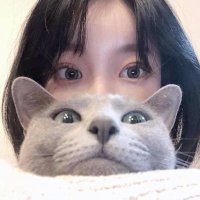 สกาย🌈💫(@GamE71_) 's Twitter Profile Photo