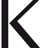 Compte Twitter officiel de Katalys, plateforme de création/production de catalogues et d'édition commerciale (brochures, sites web, applications iPhone, etc.).