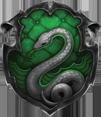 House of Slytherin
~•~•~•~•~
RP Name: Lucille Black
~•~•~•~•~
Favorites: Draco Malfoy, Fred Weasley, & Newt Scamander