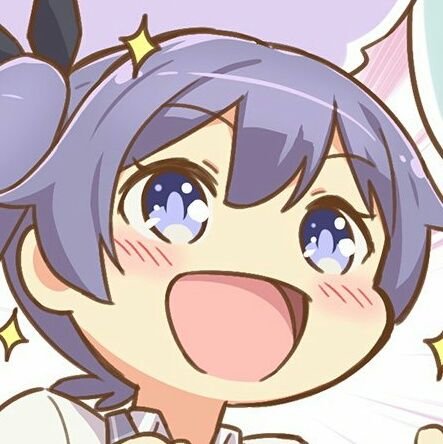 riojisan5's profile picture. 高瀬梨緒じさん
オンゲキ
RT多め
フォロバ100%