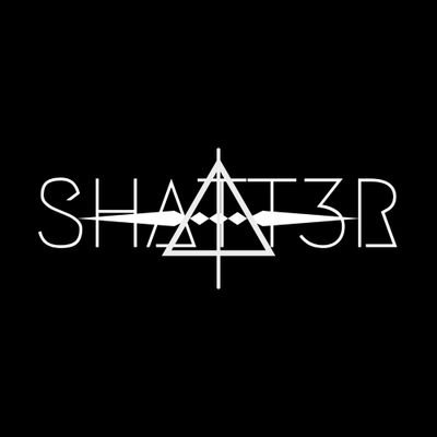 RShatt3's profile picture. SHATT3R
Singer/Producer from the south🔥🔥
just and upcoming artist
instagram @shatt3r_muzik 
MGMT - Grimm
Contact
shatt3rproductions@gmail.com