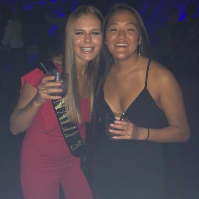 Payhuffman's profile picture. wiu '20 // washU DPT ‘23