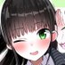 ちると@2月7日『荷物持ち』4巻 (@chilcomic) Twitter profile photo ちると@2月7日『荷物持ち』4巻 (@chilcomic) Twitter profile photo