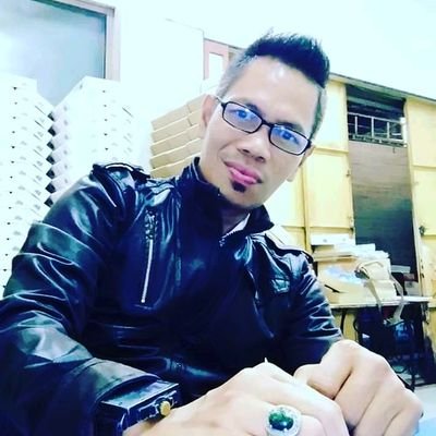 hanafy_aldy's profile picture. aldy hanafy