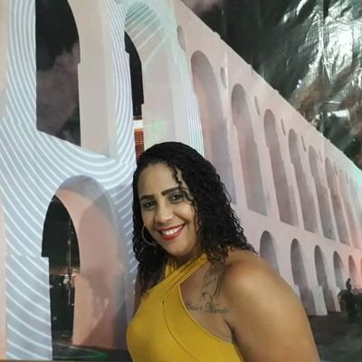 Me amando a cada dia