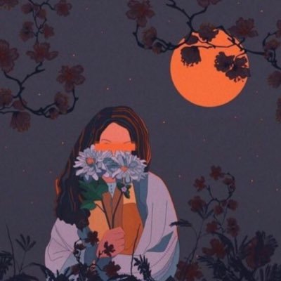 Love your self ♡