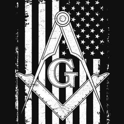 jwhirl06's profile picture. Sr. Systems Engineer, Government Employee, Cryptic Mason, Musician, Gamer, Weightlifter. /G\. Opinions my own. Part owner of FUSIONTech LLC. PubSecMSP.