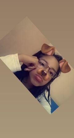 VillalSofy's profile picture. amo la musica 🎵🎶🎧
CD9 
Amigos