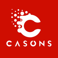 Casons Travels(@CasonsTravelsLK) 's Twitter Profile Photo