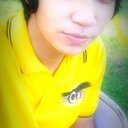 jan michael marchan - @yanmaikeul123 - Twitter