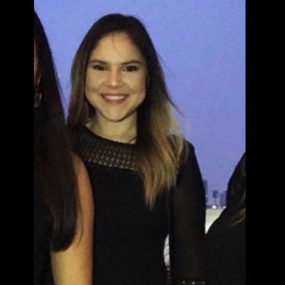 StephanieRod's profile picture. 🌻🌮👷🏻‍♀️🥃🏈