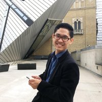 donutdoy (@donutdoy) 's Twitter Profile