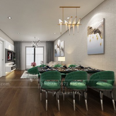 Homexinh luôn tự hào là một trong những công ty thiết kế nội thất hàng đầu tại Việt Nam. HomeXinh đang từng bước khẳng định được giá trị của mình