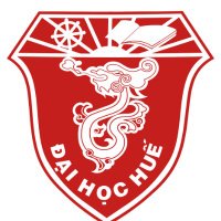 Hue University (@universityhue) 's Twitter Profile