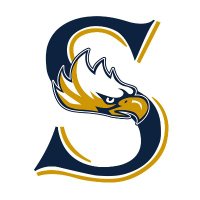 Savio Athletics (@savioathletics) 's Twitter Profile