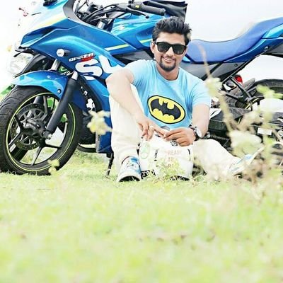 Good sense of humour 🤣dirty mind😈beautiful heart ❣ deadly combination 😜