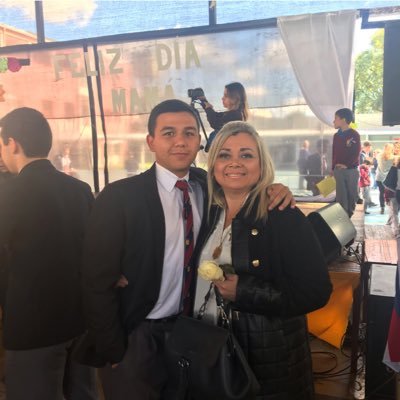 TadeoAlvarenga's profile picture. 