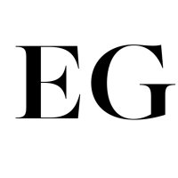 EG Fit Wear(@EGFitWear) 's Twitter Profile Photo