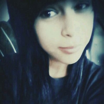 MetuyVega's profile picture. Lo que ves es lo que encuentras..