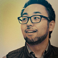 Kimito Otani / 大谷キミト - ビジュアルデザイナー / レタッチャー (@niepce356) 's Twitter Profile Photo Kimito Otani / 大谷キミト - ビジュアルデザイナー / レタッチャー (@niepce356) 's Twitter Profile Photo
