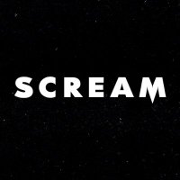Scream(@VH1Scream) 's Twitter Profile Photo
