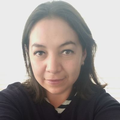 danitamisd's profile picture. 