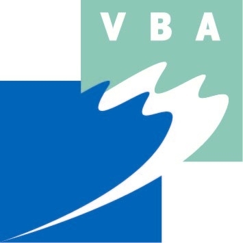vba_almere Profile Picture