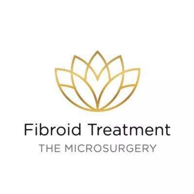 Uterine Fibroid treatment - Imagine life without Fibroids