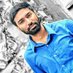 ajaypradeep (@ajentrepreneurr) Twitter profile photo ajaypradeep (@ajentrepreneurr) Twitter profile photo