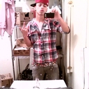 Raul Rojo - @MidniqhAddict - Twitter