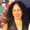 JSInteriorDes's profile picture. Interior Designer | Online Design | Top 100 Influencer https://t.co/7uoqRrFj3d 2017-2025 | Your Design Guide + Design By Subscribe: https://t.co/uf89UnaJUC