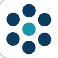 World PR Forum 2020 (@worldprforum) 's Twitter Profile