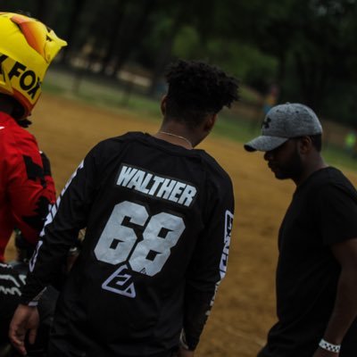 B_dog68's profile picture. 