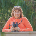 Wendy Hood (@wendy_r_hood) Twitter profile photo Wendy Hood (@wendy_r_hood) Twitter profile photo