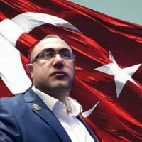 Serkan ALYAR 🇹🇷🇦🇿 (@alyarserkan) 's Twitter Profile