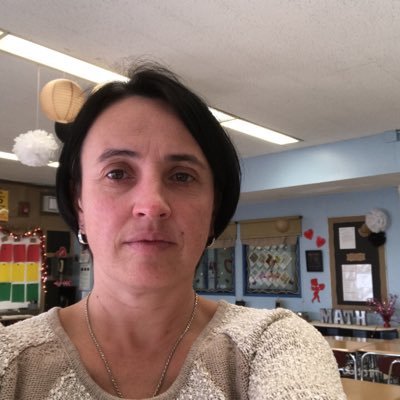 tperk20's profile picture. 