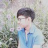 xander_cardona's profile picture.
