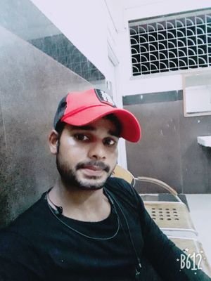 NasimBa28063417's profile picture. nasim bhaijan