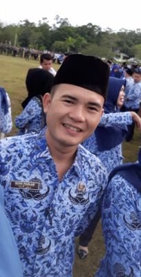 Tak perlu buru-buru, karena bangkit setelah gagal pun butuh sejenak jeda