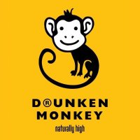Drunken Monkey(@dmnaturallyhigh) 's Twitter Profile Photo