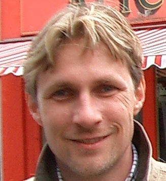 shufnagl's profile picture. Interested in Buddhism, Free Speech and AI