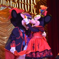 はな (@tu_o0o) 's Twitter Profile Photo はな (@tu_o0o) 's Twitter Profile Photo