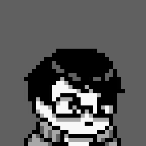 Renanさんのプロフィール画像