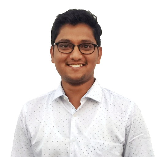 CEO DWebPixel Technologies. Talks about Blockchain, Crypto, Laravel, Vue.js and React