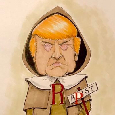 VermillionLePtM's profile picture. 