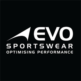 EVOSportswearau Profile Picture