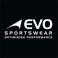 EVO Sportswear(@EVOSportswearau) 's Twitter Profile Photo