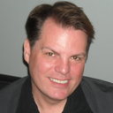 Dane Lee Salon - @daneleesalon - Twitter