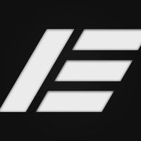 Moosa (@moosuh23) 's Twitter Profile